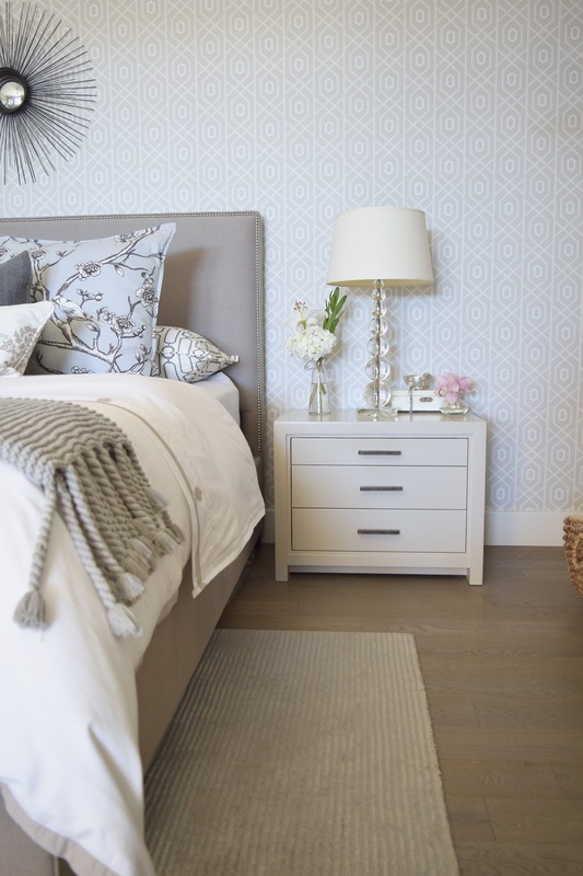 Interior Design Gallery ZDesign At Home