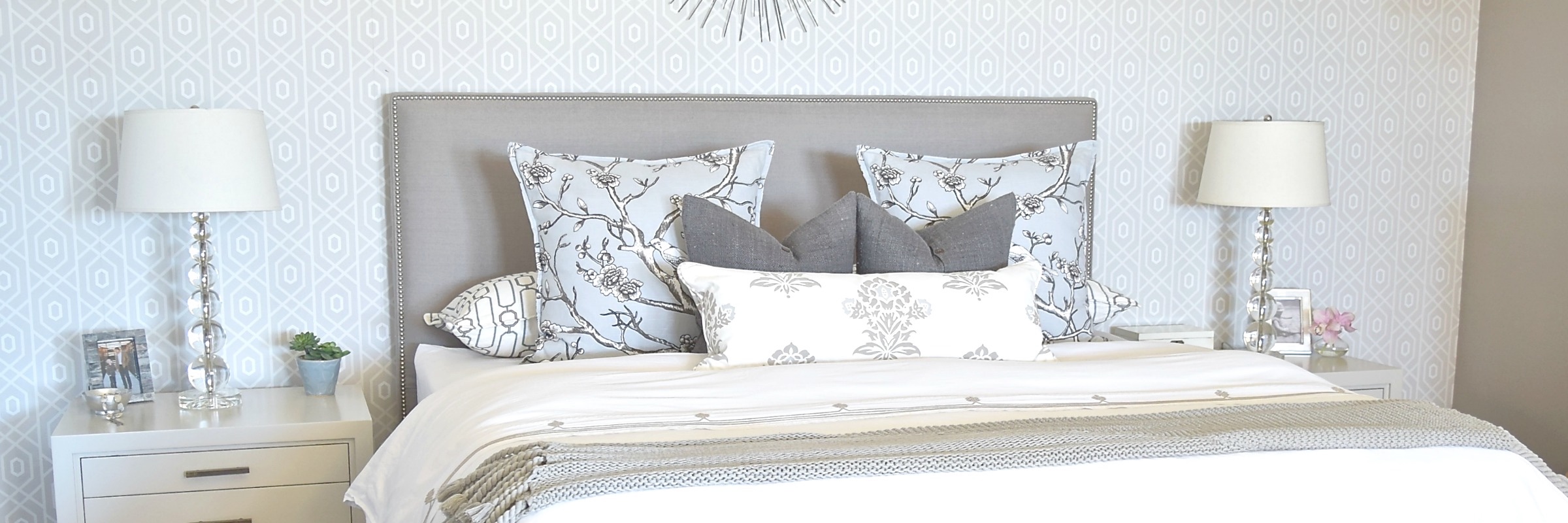 Decor Blog zdesign at home - home decor & lifestyle blog Decor Blog zdesign at home - home decor & lifestyle blog