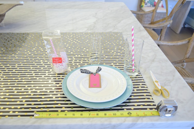 valentines tablescape2