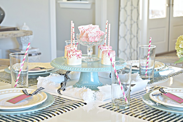 valentines tablescape5