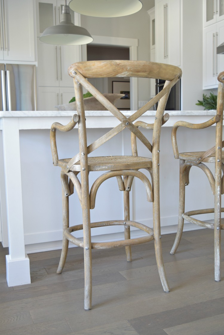 bar stool basics  my faves  zdesign at home