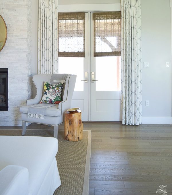 3 Simple Tips for Mixing & Matching Light Fixtures ZDesign At Home