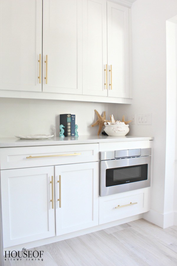 beach-cottage-renovation-reveal-kitchen-40