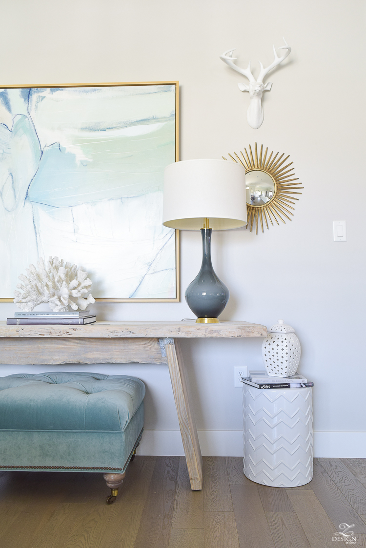 Styling stool online