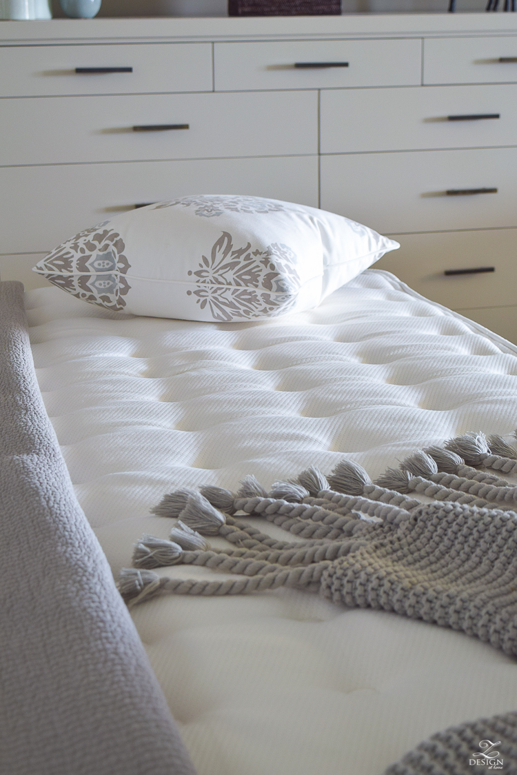 Christeli memory foam mattress review_-13