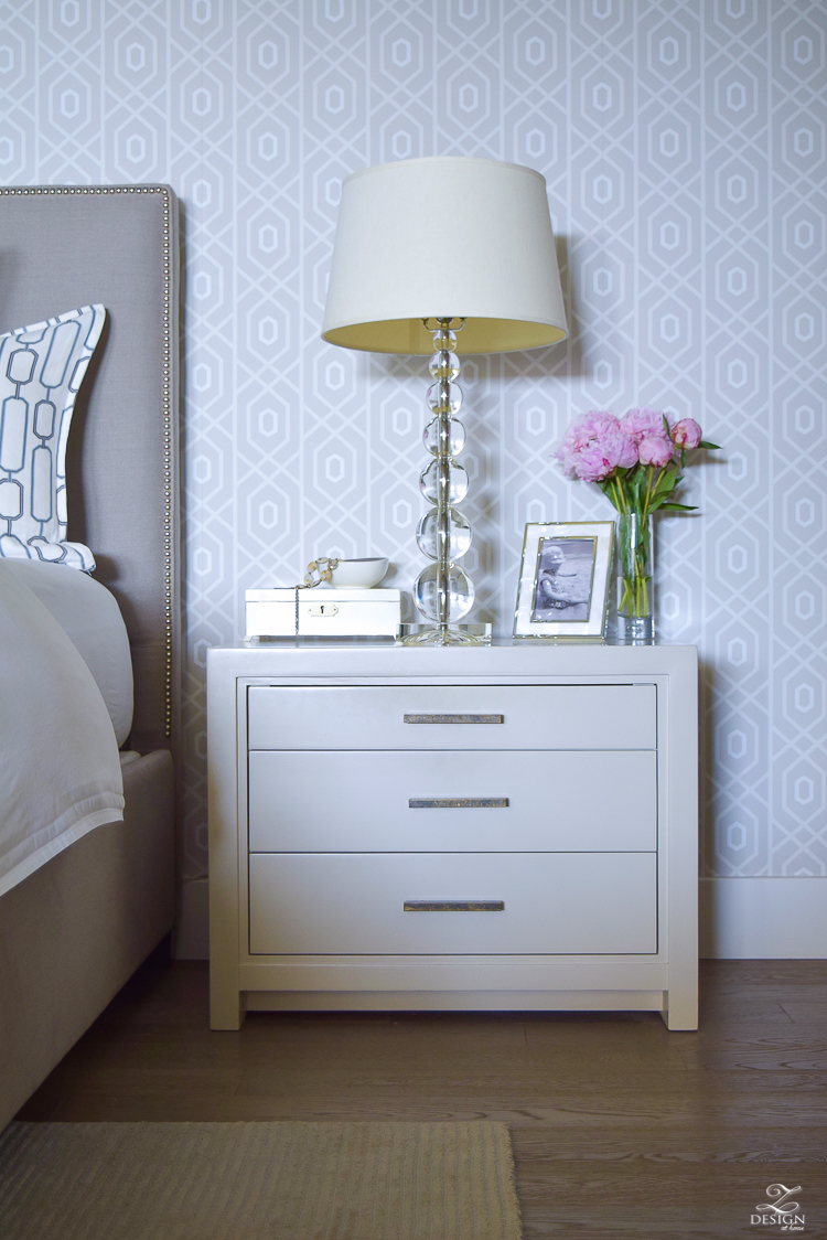 Neutral Transitional Master Bedroom-12