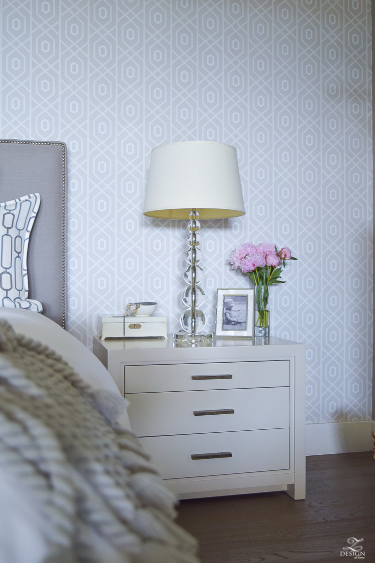 Neutral Transitional Master Bedroom-16