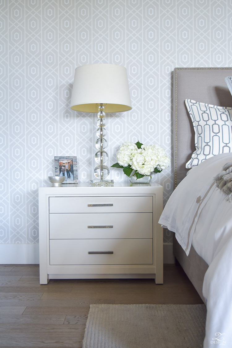 Neutral Transitional Master Bedroom-19