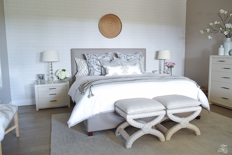 Neutral Transitional Master Bedroom-22