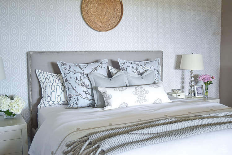 Neutral Transitional Master Bedroom-28