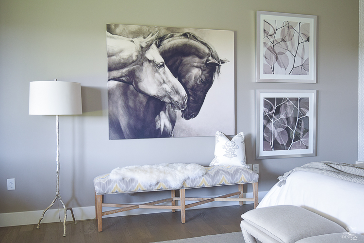 Neutral Transitional Master Bedroom-3