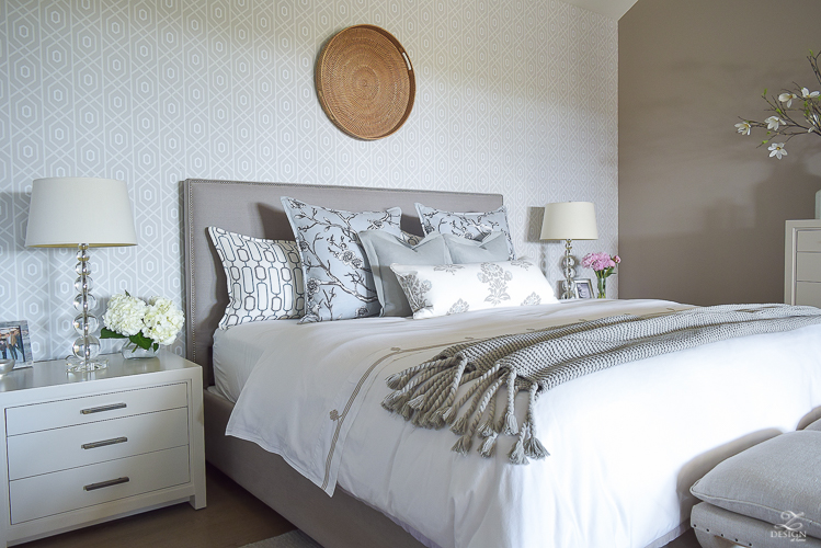 Neutral Transitional Master Bedroom-30