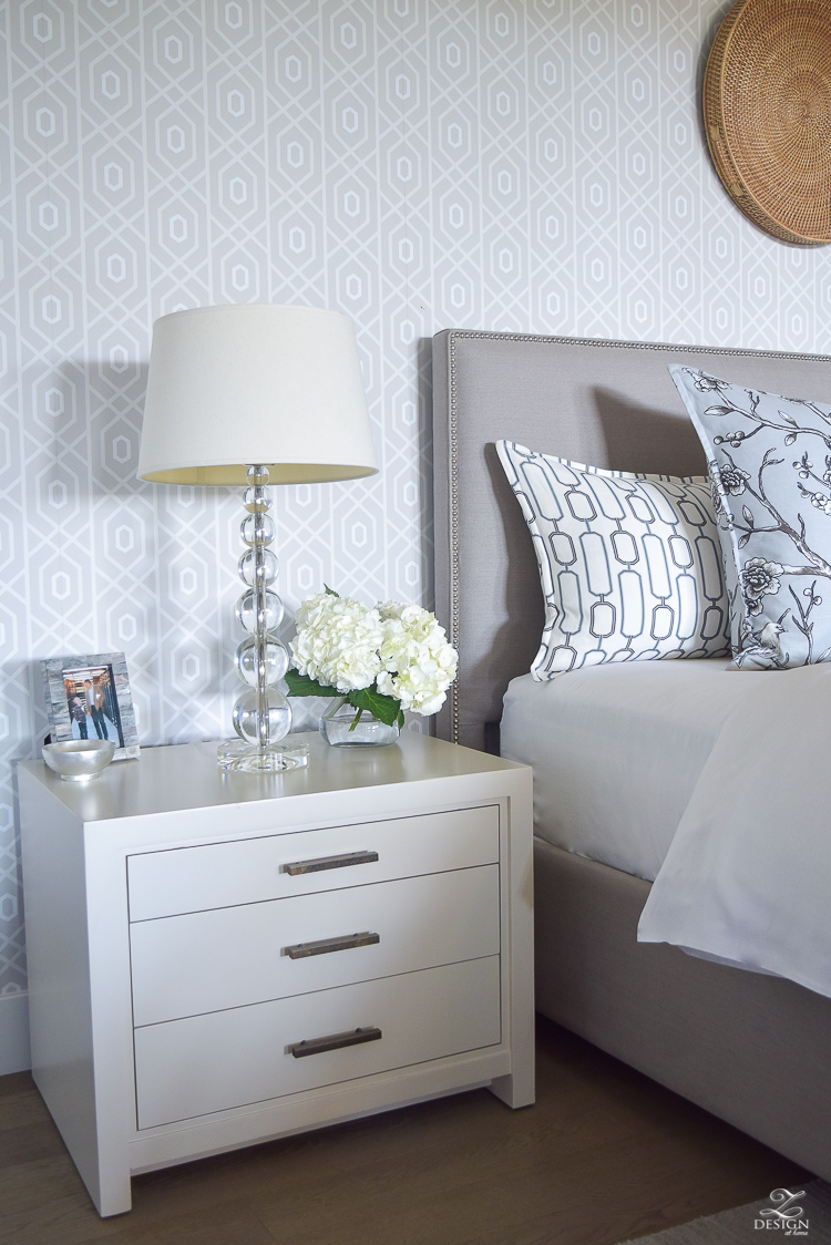 Neutral Transitional Master Bedroom-31