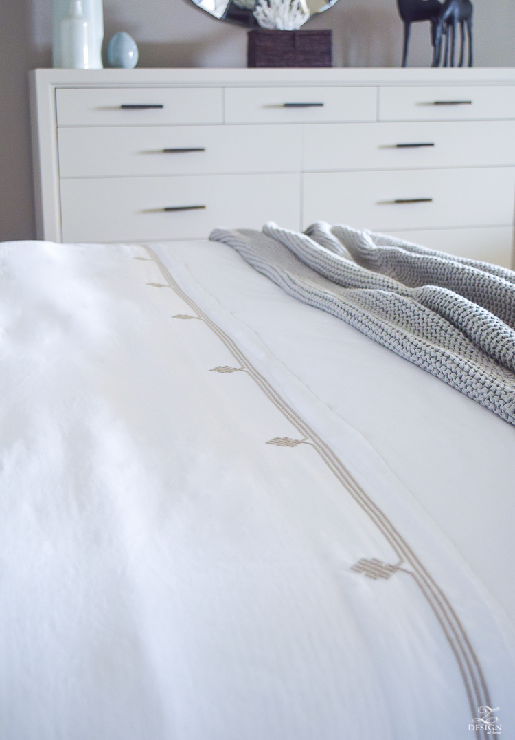 Neutral Transitional Master Bedroom-35