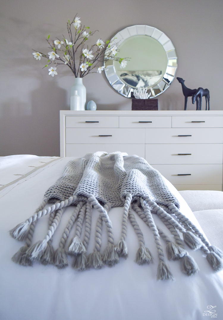 Neutral Transitional Master Bedroom-36