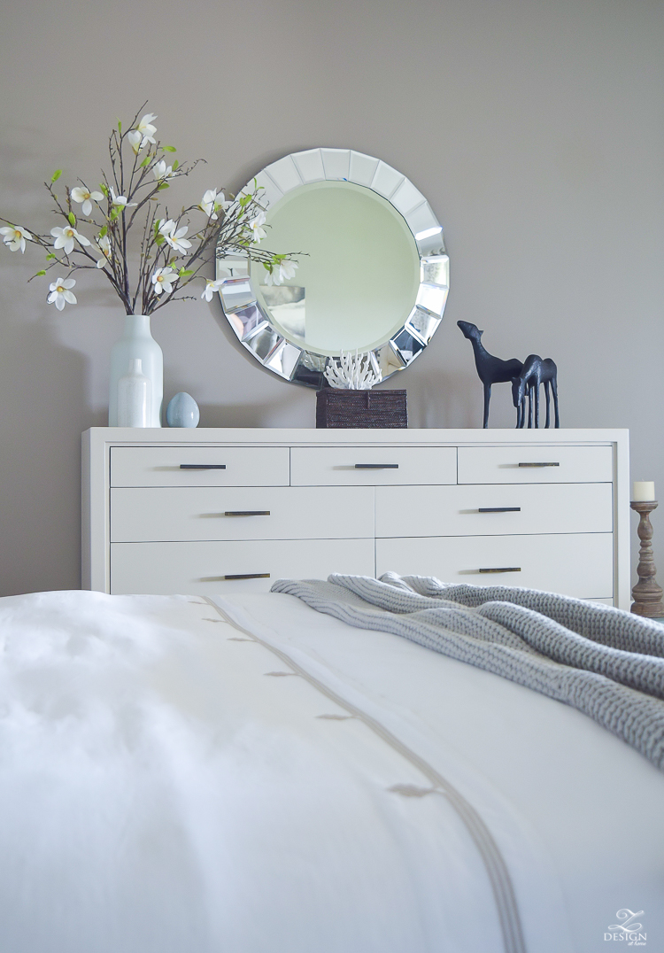 Neutral Transitional Master Bedroom-37