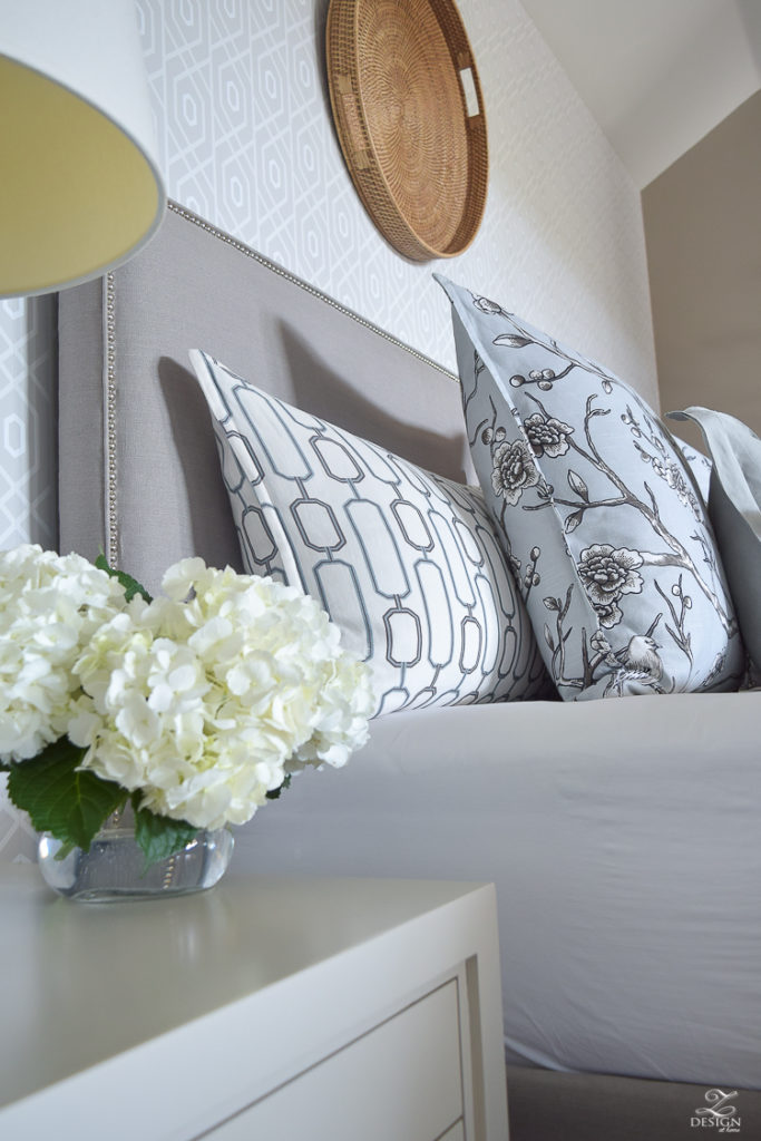 Custom Pillows for Sale from my Home ZDesign At Home