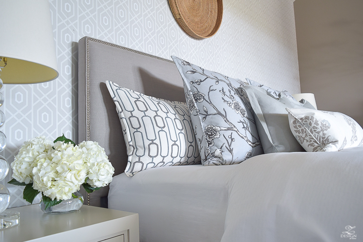 Neutral Transitional Master Bedroom-39