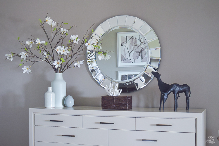 Neutral Transitional Master Bedroom-41