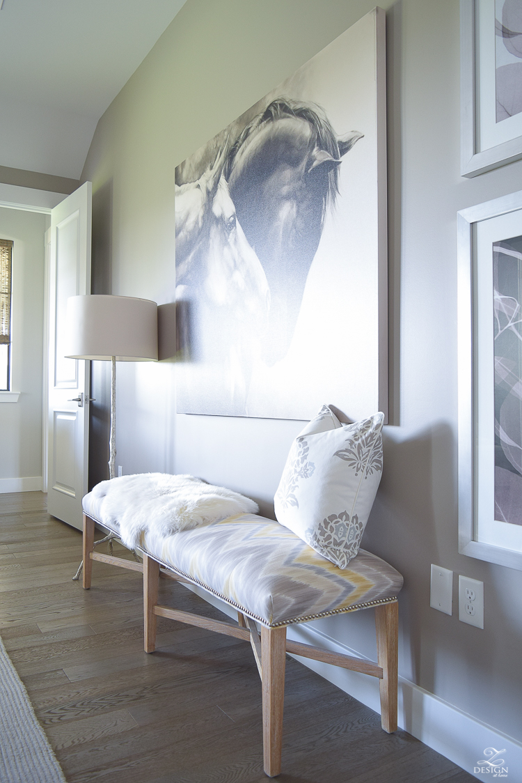 Neutral Transitional Master Bedroom-5