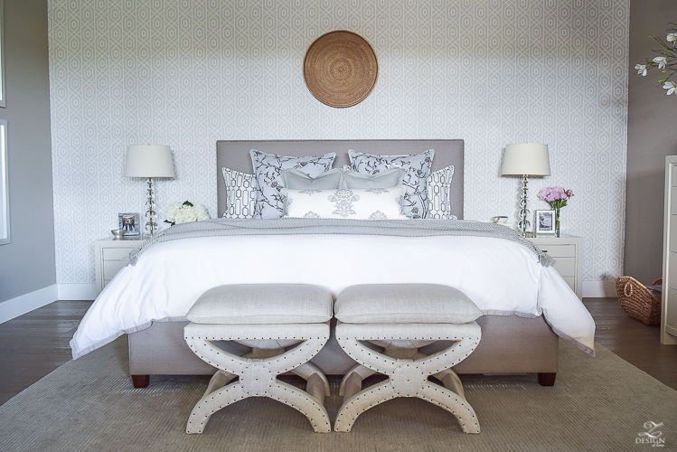 Neutral Transitional Master Bedroom-50
