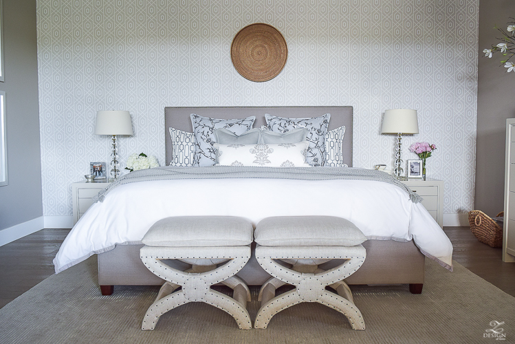 Neutral Transitional Master Bedroom-50