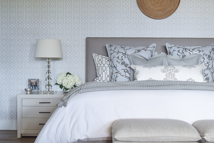 Neutral Transitional Master Bedroom-55