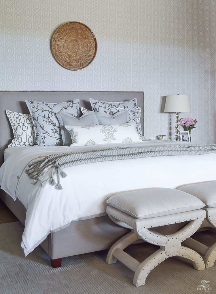 Neutral Transitional Master Bedroom-64