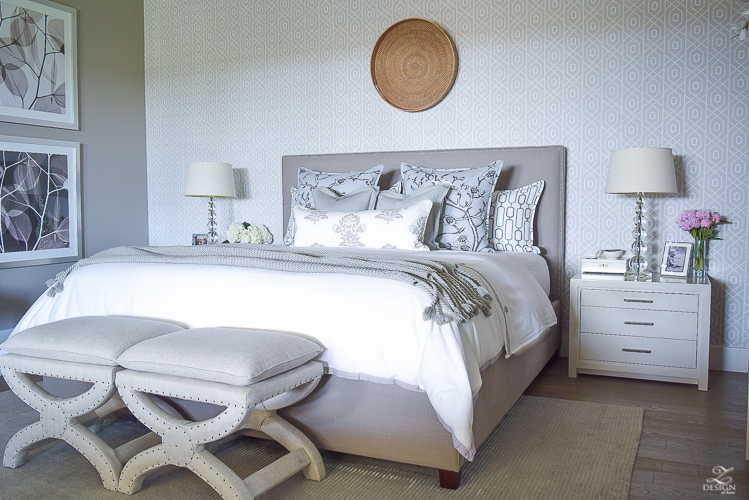 Neutral Transitional Master Bedroom-7