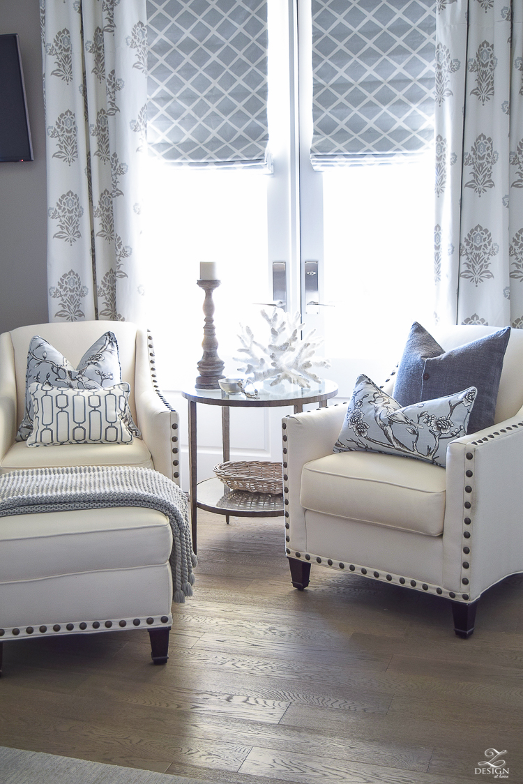 Neutral Transitional Master Bedroom sitting area-2