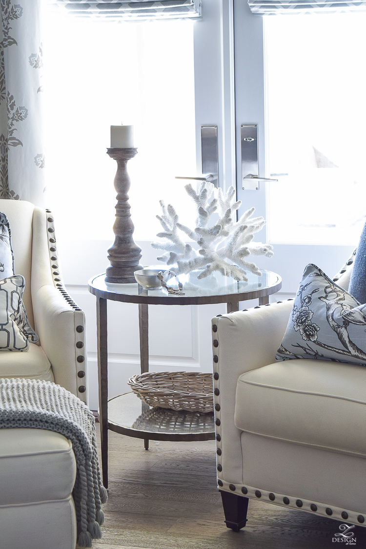 Neutral Transitional Master Bedroom sitting area-3