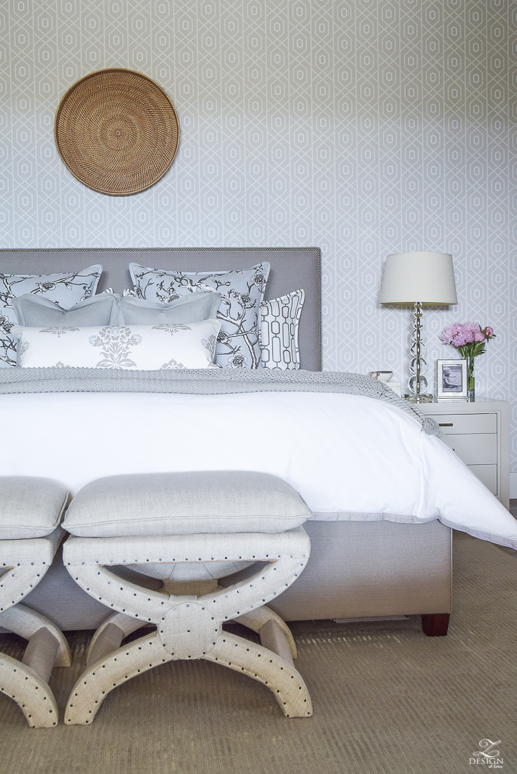 Neutral Transitional Master bedroom2