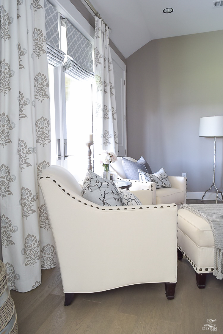 neutral transitional bedroom sitting area-1