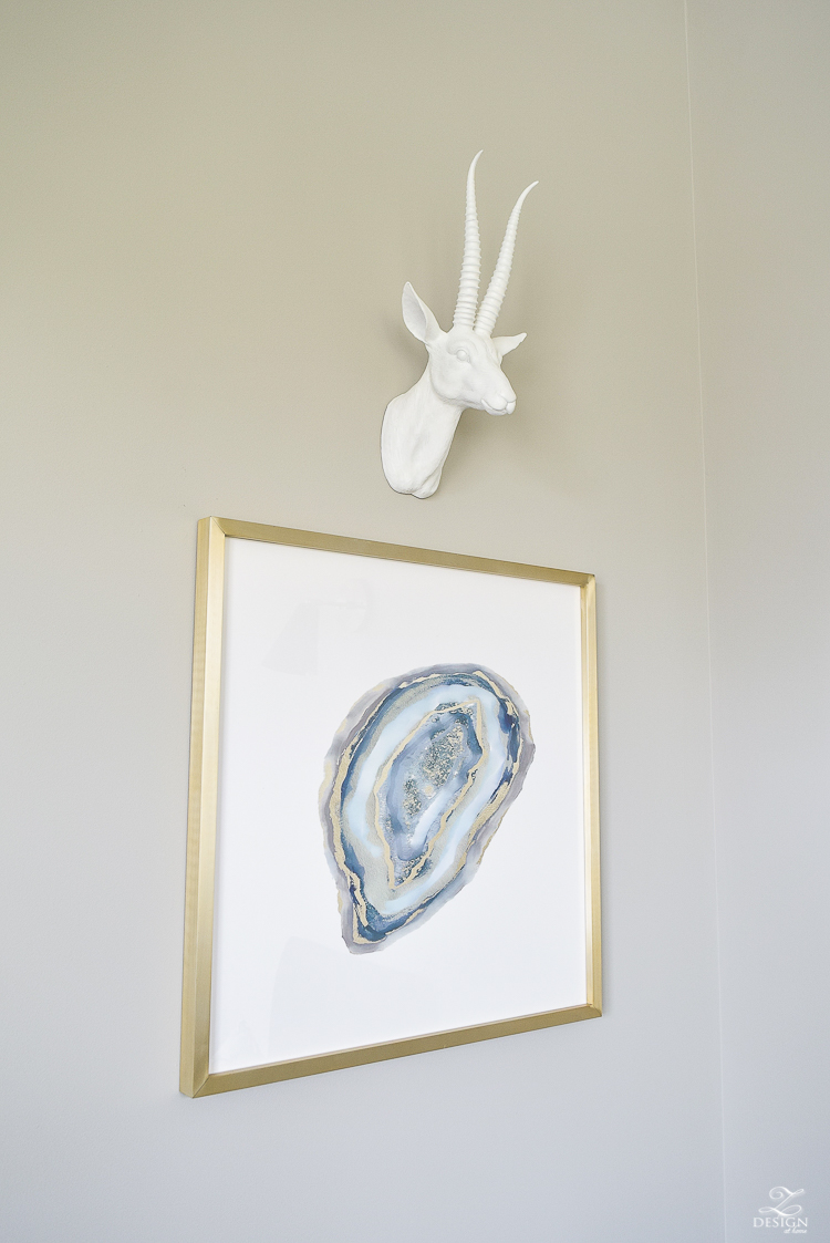 Agate Art from Minted-3