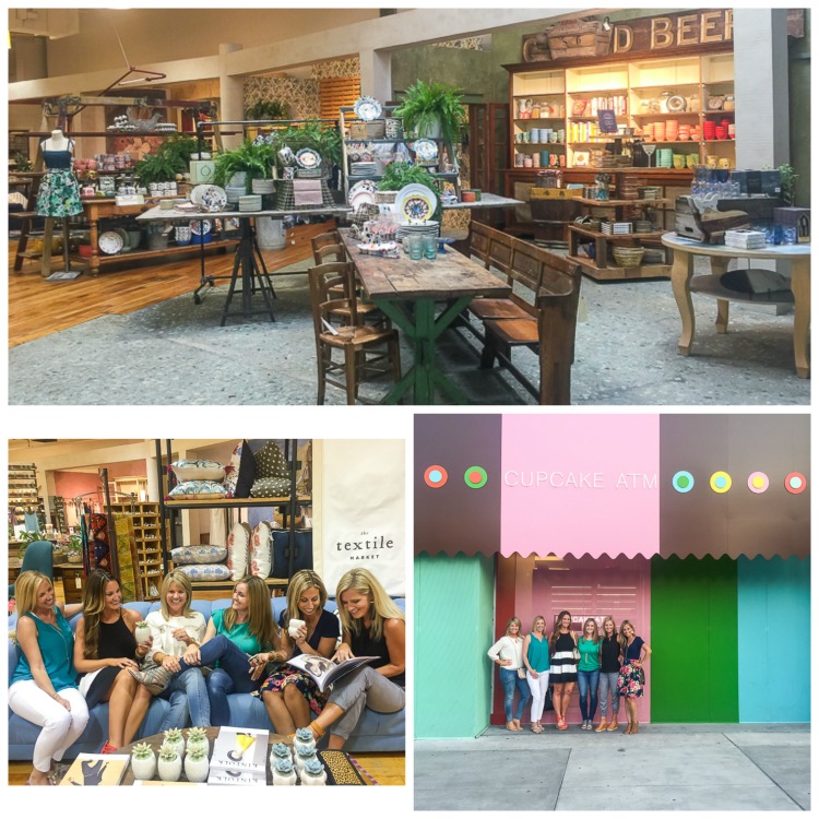 Haven Conference Recap Trip to Anthropology