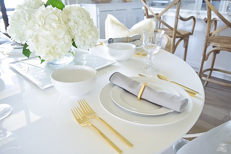 ZDesign Simple Summer White Table Scape-1-3