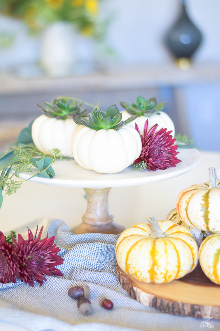 diy-pumpkin-succulent-tutorial-decorating-with-white-pumpkins-3