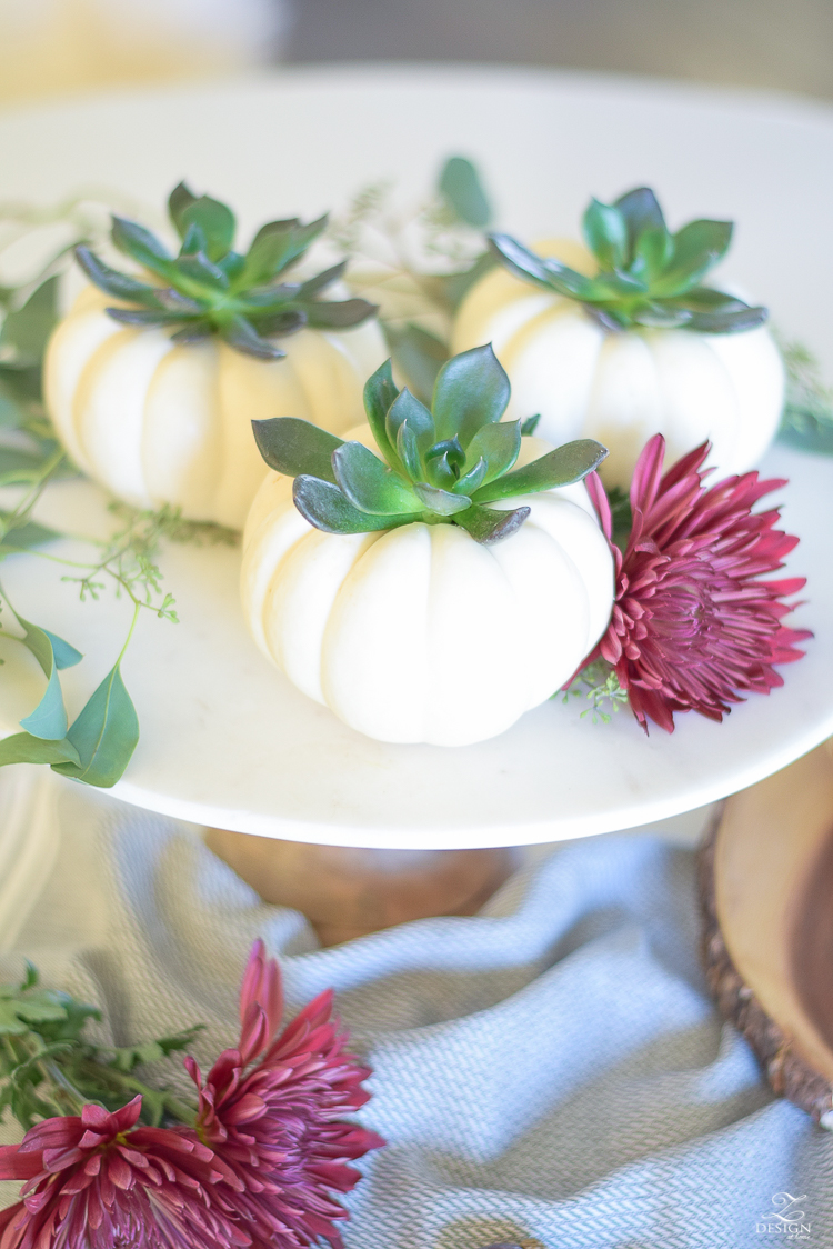 DIY-Pumpkin-Succulent-Tutorial-Decorating-with-White-Pumpkins