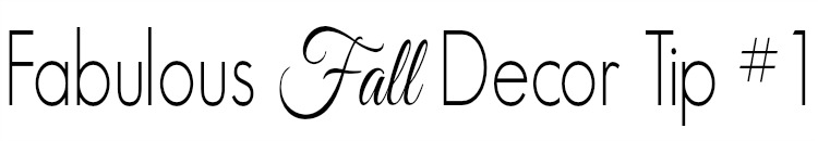 fab-fall-decor-tip