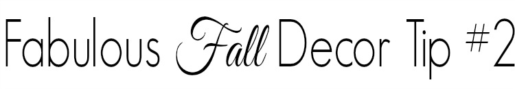 fabulous-fall-tip