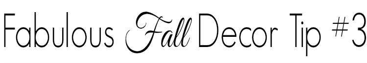 fabulous-fall-tip-2