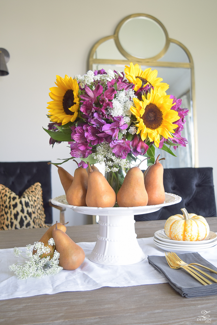 diy-fruit-and-flower-centerpiece-chic-fall-decor-2