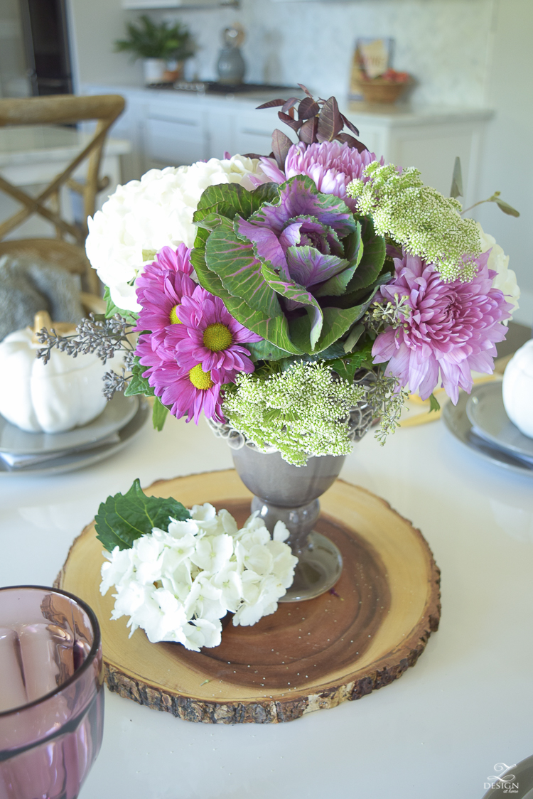 modern-fall-table-decor-fall-flowers-4