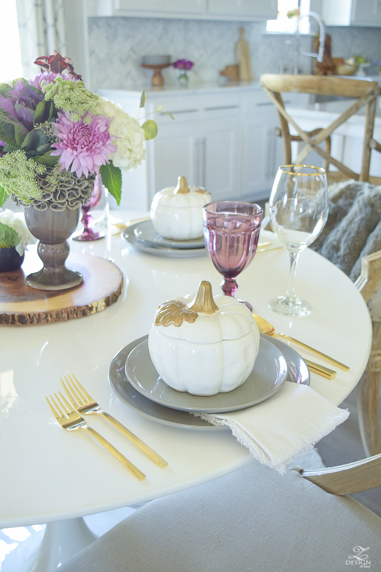 modern-fall-table-decor-fall-flowers-6