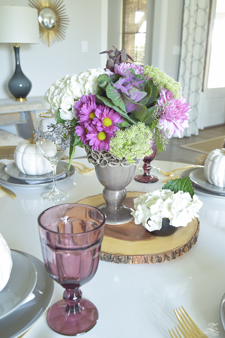 modern-seasonal-fall-decor-fall-flowers-fall-table-scape-ideas-1