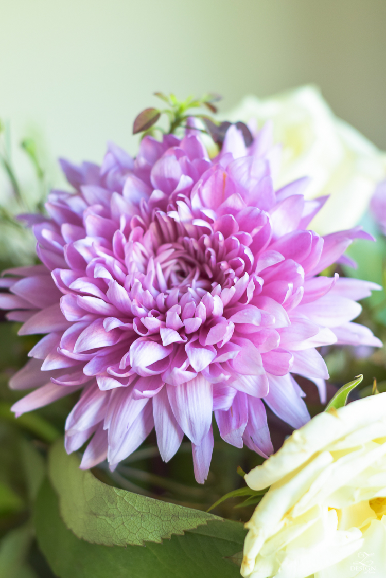 purple-plum-mums-in-fall-decor-1