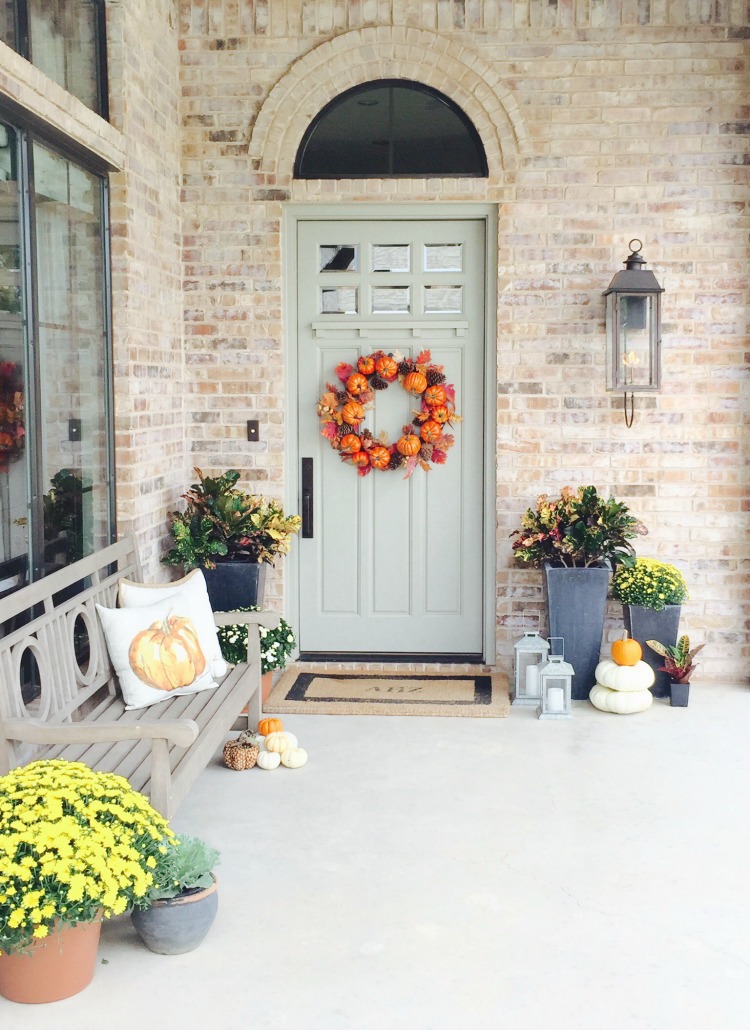 2015-fall-front-porch