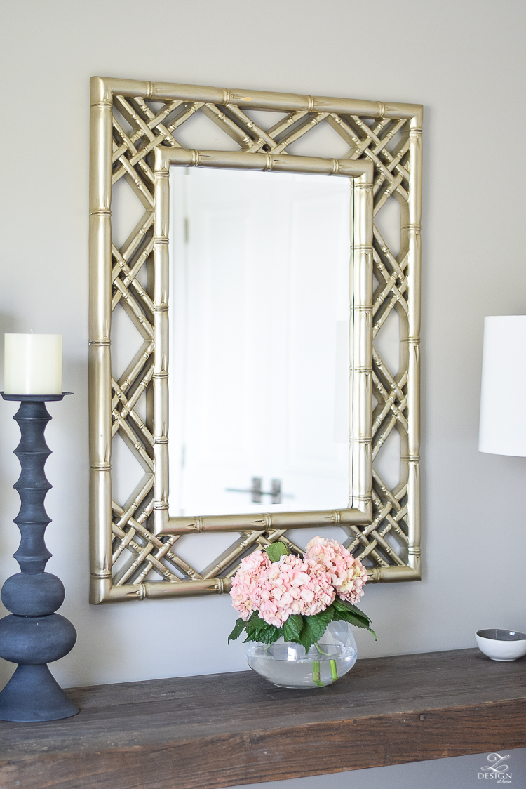 gold-bamboo-lattice-mirror-desk-office-in-bedroom-1