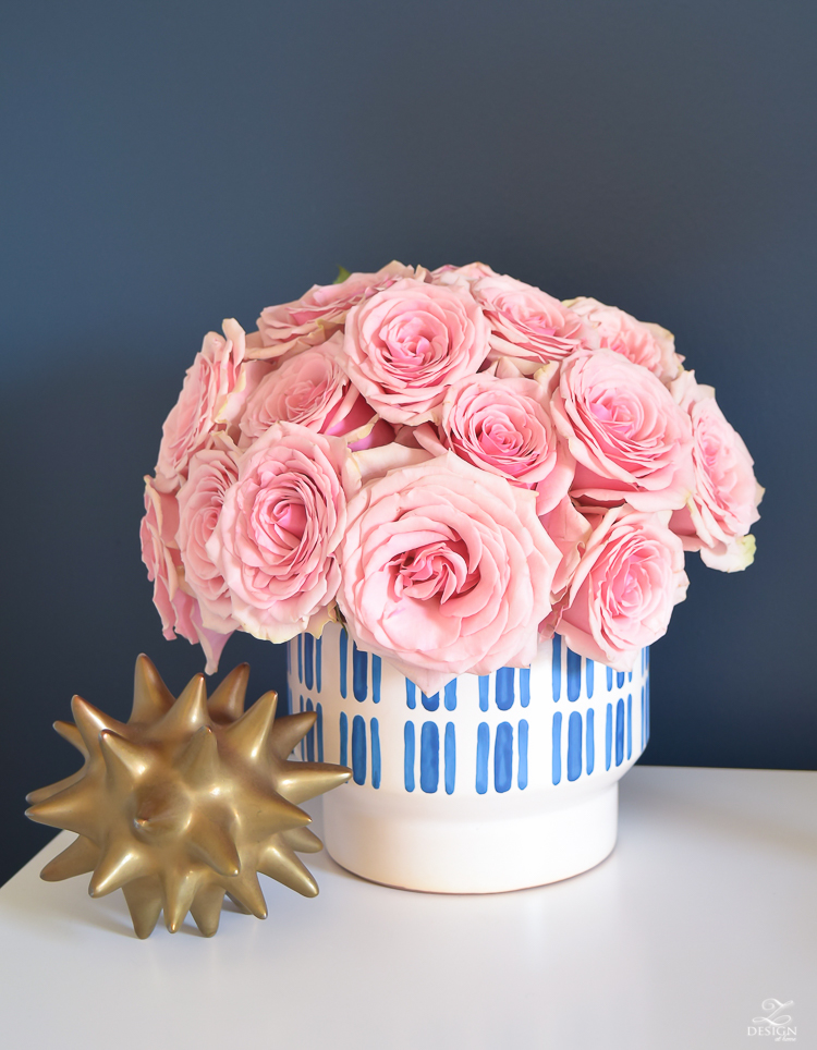 pink-roses-gold-dwell-studio-sea-urchin-1