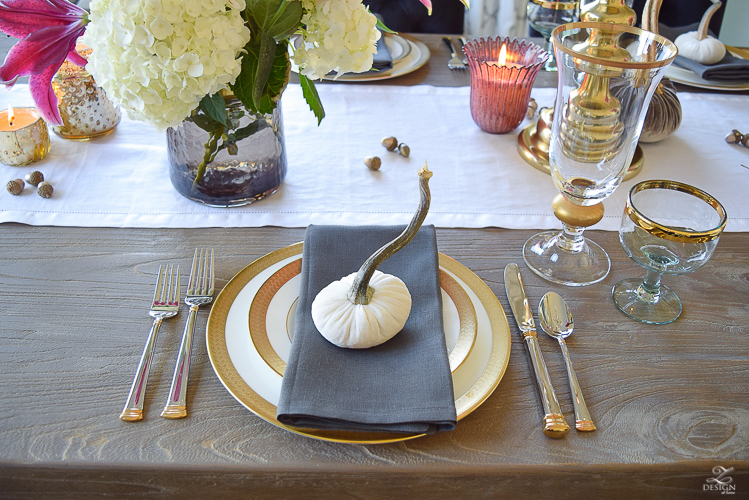 velvet-pumpkins-brass-tiered-tray-thanksgiving-tablescape-2